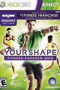 Fitness Evolved 2012-X035